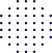 Dotted Pattern